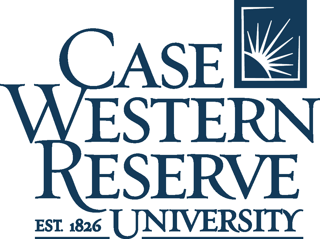 -Case Western University
